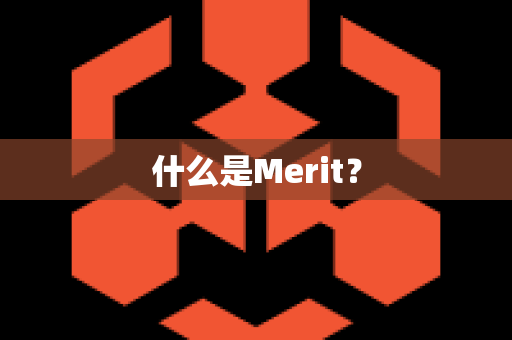 什么是Merit？