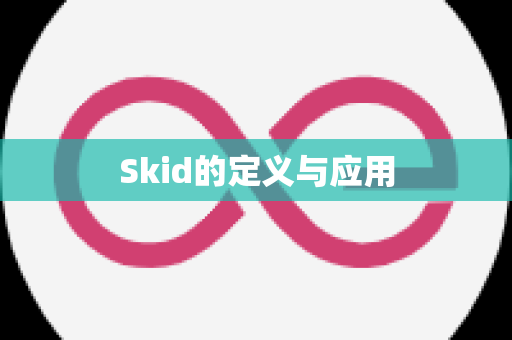 Skid的定义与应用